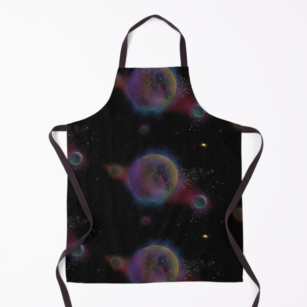Item preview, Untitled designed and sold by artSMG.
