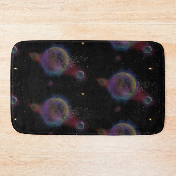 Item preview, Untitled designed and sold by artSMG.