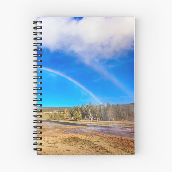 Item preview, Castle across the sky designed and sold by Owed To Nature.