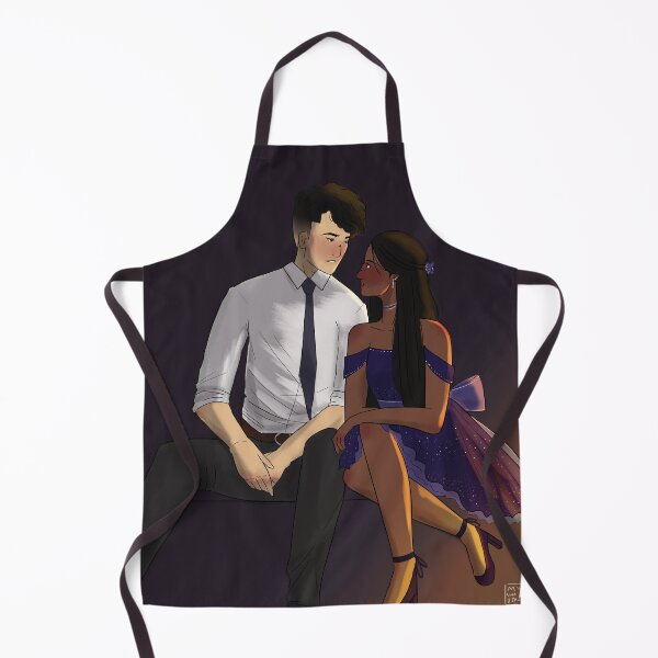 Item preview, the pull designed and sold by Munazza-Makes.