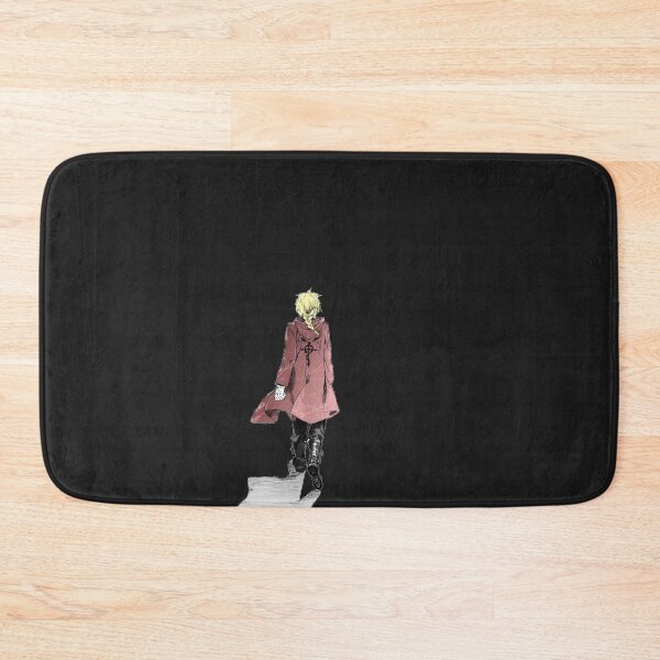 Item preview, Edward Elric designed and sold by HeavensD00r.