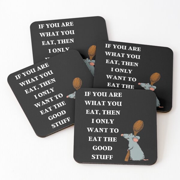 Item preview, Remy The Ratatouille designed and sold by ChaosReigns91.