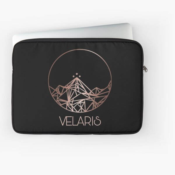 Item preview, Velaris ACOTAR designed and sold by hamidahxtahsin.