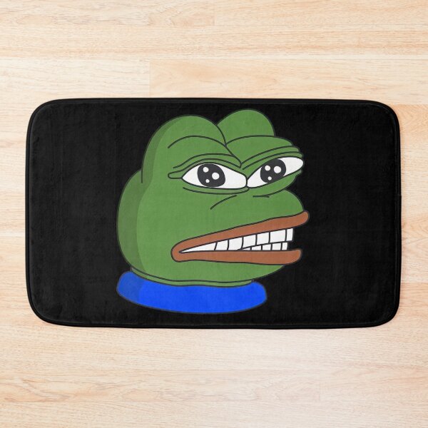 Item preview, Pepe designed and sold by PepeRus.