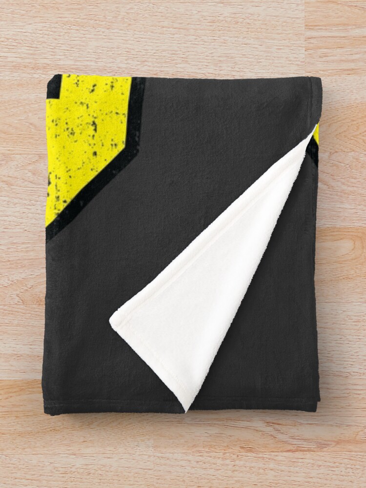 Thumbnail 3 of 6, Throw Blanket, 2020 Worst Year So Far [Roufxis-Rb] designed and sold by RoufXis.