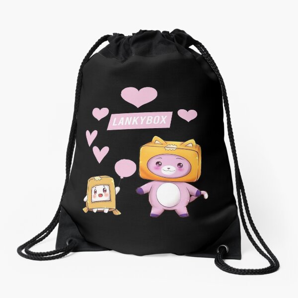 Roblox Bags | Redbubble