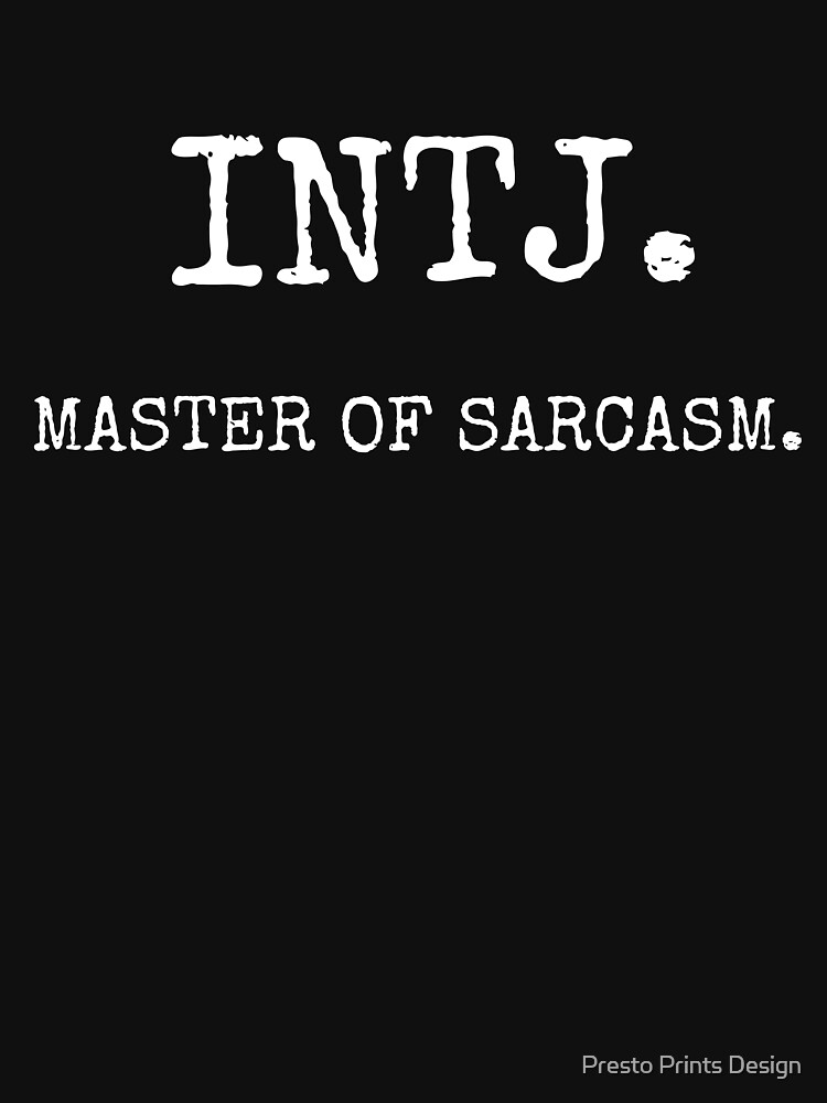 Anna Moss Quote: “There is a characteristic INTJ expression which has  become popularly termed “the death glare.” This facial expression is...”