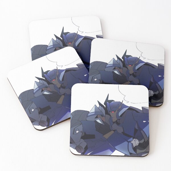 Item preview, BD-DW designed and sold by Konniwa.