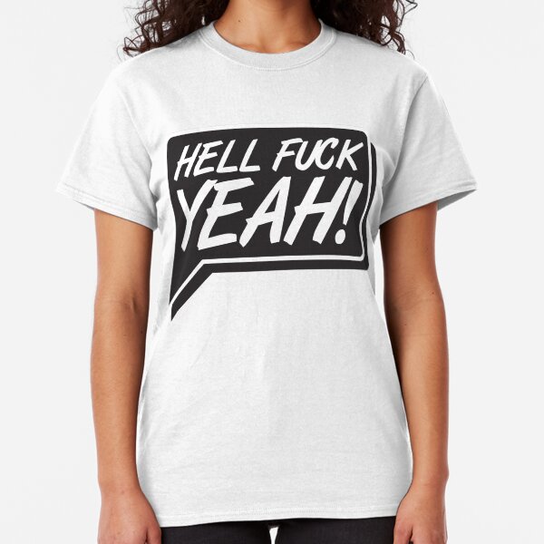 violent soho shirt