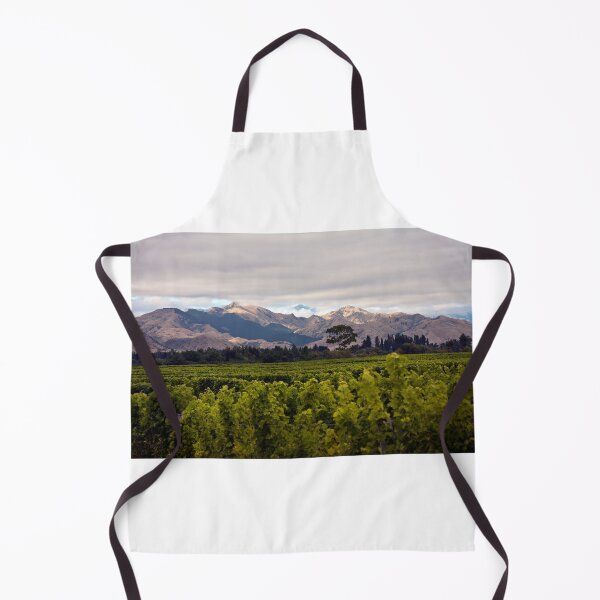 Item preview, Marlborough Vineyards, South Island designed and sold by Kevin Hellon.