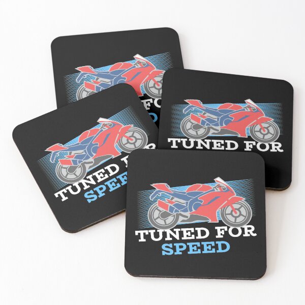 Item preview, Motorcyclist - Bikers Club designed and sold by ManiaTeec.