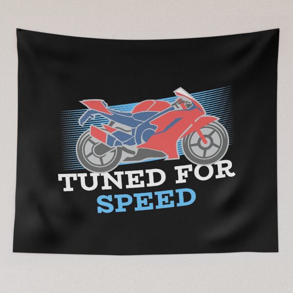 Item preview, Motorcyclist - Bikers Club designed and sold by ManiaTeec.