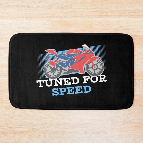 Item preview, Motorcyclist - Bikers Club designed and sold by ManiaTeec.