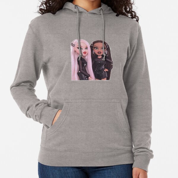 baddie sweater
