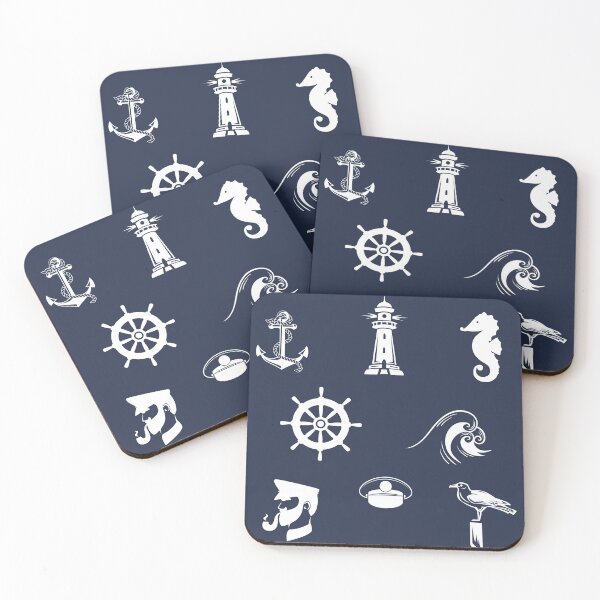 Item preview, Cute Sailing Gift Sailing Print Sailing designed and sold by kmcollectible.
