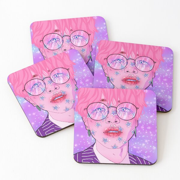 Item preview, star jimin designed and sold by ahemgio.