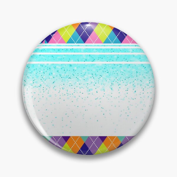 Item preview, Blurry blue sea and snow amazing colors  designed and sold by Williams Anderson.