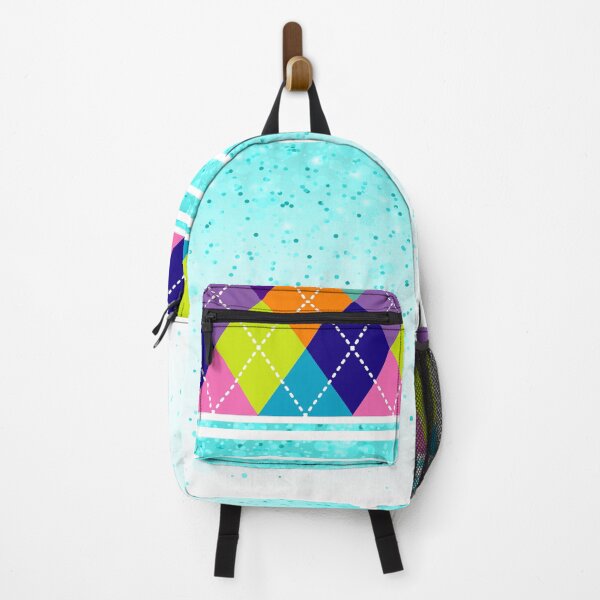 Item preview, Blurry blue sea and snow amazing colors designed and sold by Williams Anderson.