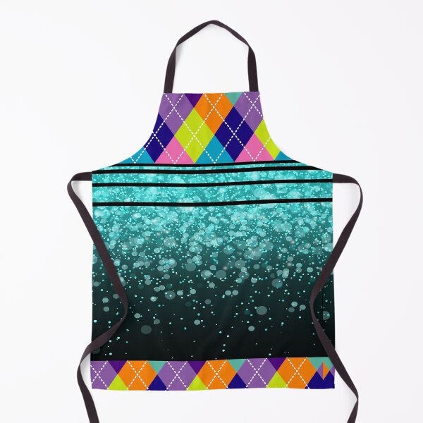 Item preview, Blurry blue sea and snow amazing colors designed and sold by Williams Anderson.