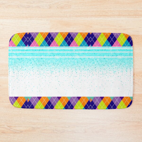 Item preview, Blurry blue sea and snow amazing colors  designed and sold by Williams Anderson.