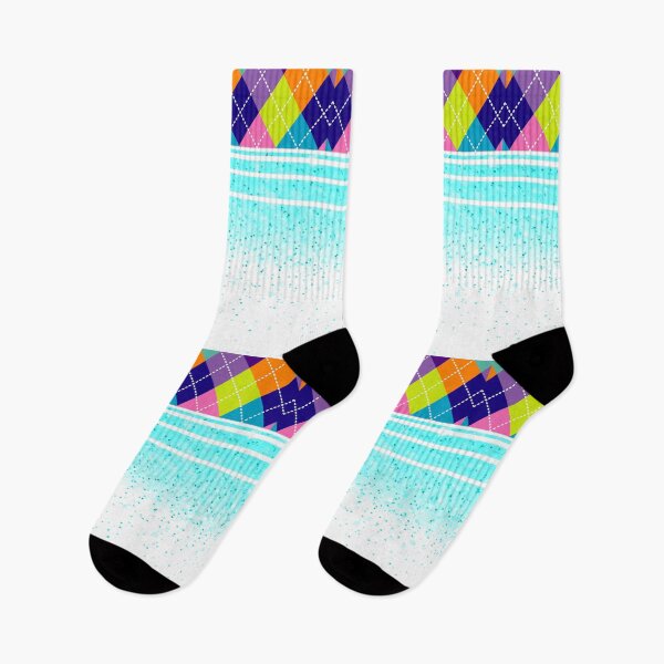 Item preview, Blurry blue sea and snow amazing colors  designed and sold by Williams Anderson.