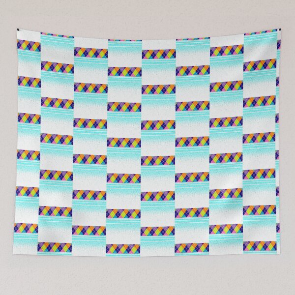 Item preview, Blurry blue sea and snow amazing colors  designed and sold by Williams Anderson.
