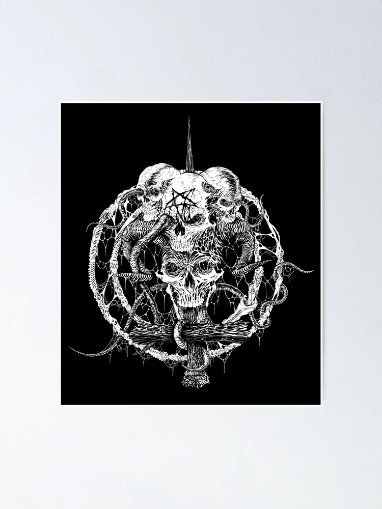 fposter,small,wall_texture,