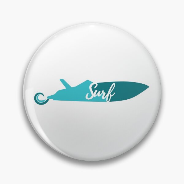 Item preview, surf board, wake surf, kite surf, wind surf designed and sold by Magdy Store.