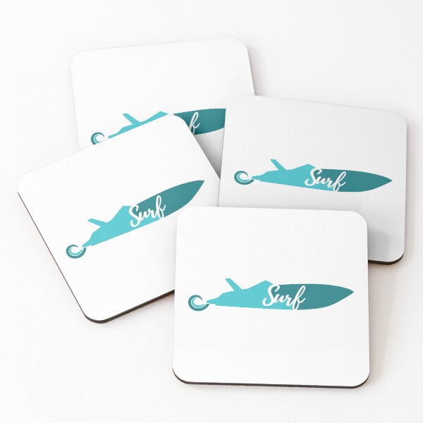 Item preview, surf board, wake surf, kite surf, wind surf designed and sold by Magdy Store.