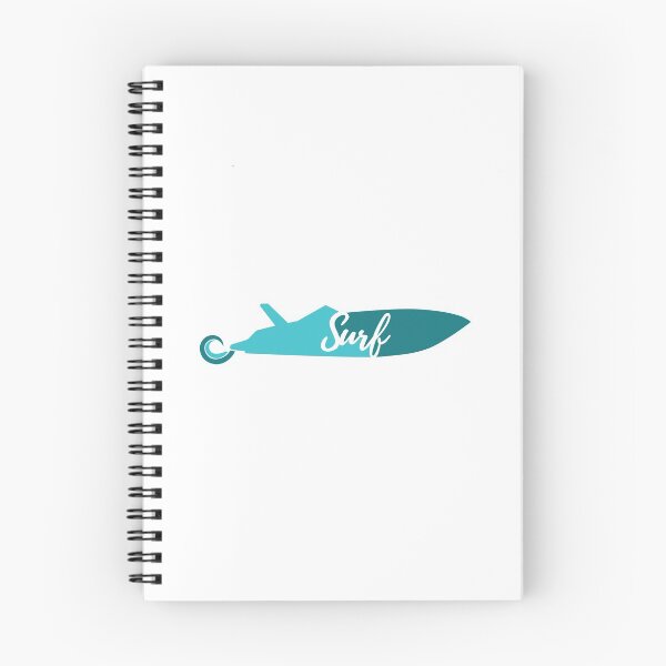 Item preview, surf board, wake surf, kite surf, wind surf designed and sold by Magdy Store.
