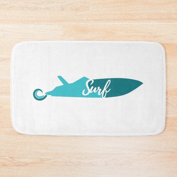 Item preview, surf board, wake surf, kite surf, wind surf designed and sold by Magdy Store.