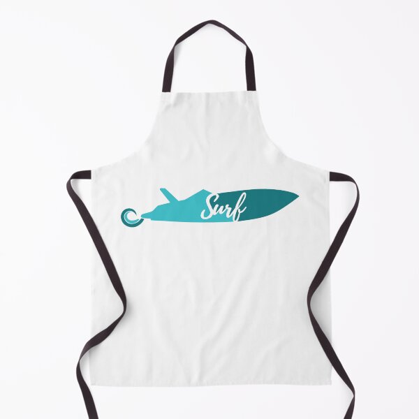 Item preview, surf board, wake surf, kite surf, wind surf designed and sold by Magdy Store.
