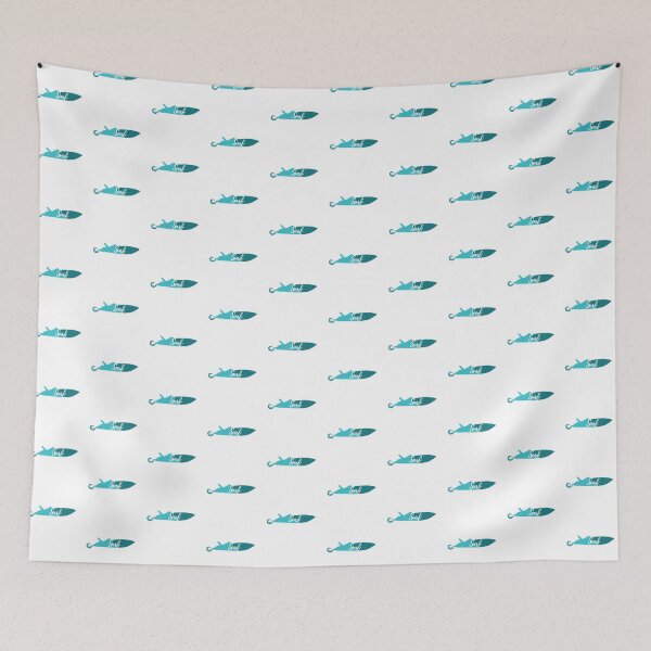 Item preview, surf board, wake surf, kite surf, wind surf designed and sold by Magdy Store.