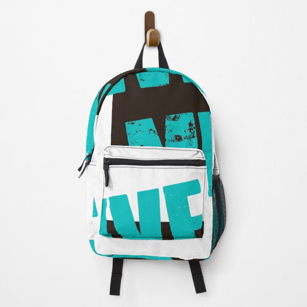 Item preview, Give Me A Minute designed and sold by VanderWyst RE-Design.