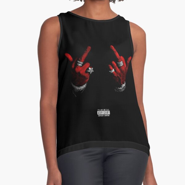 Moneybagg Yo Active T-Shirt for Sale by BeauStore