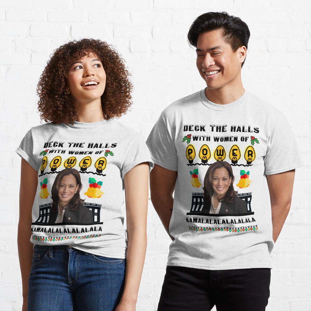 Item preview, Classic T-Shirt designed and sold by choustore.
