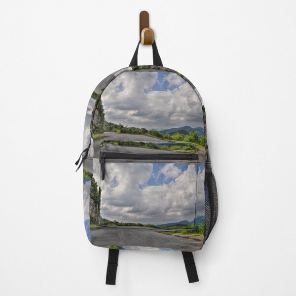 Item preview, Blue Ridge Parkway designed and sold by Savannah Gibbs.