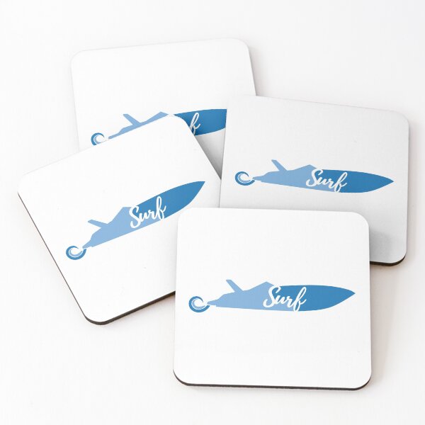 Item preview, surf board, wake surf, kite surf, wind surf designed and sold by Magdy Store.