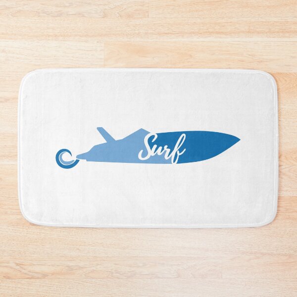 Item preview, surf board, wake surf, kite surf, wind surf designed and sold by Magdy Store.