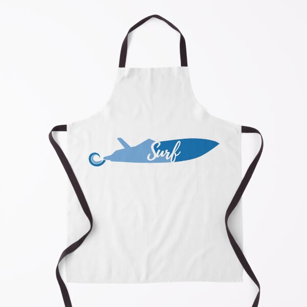 Item preview, surf board, wake surf, kite surf, wind surf designed and sold by Magdy Store.