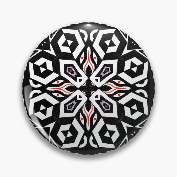 Item preview, Endeavor to Persevere designed and sold by Q Art & Design .