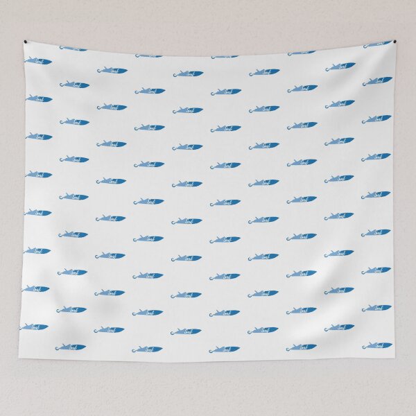 Item preview, surf board, wake surf, kite surf, wind surf designed and sold by Magdy Store.