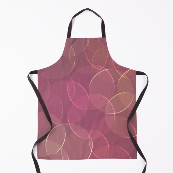 Item preview, Colorful circular pattern designed and sold by irmasarts.