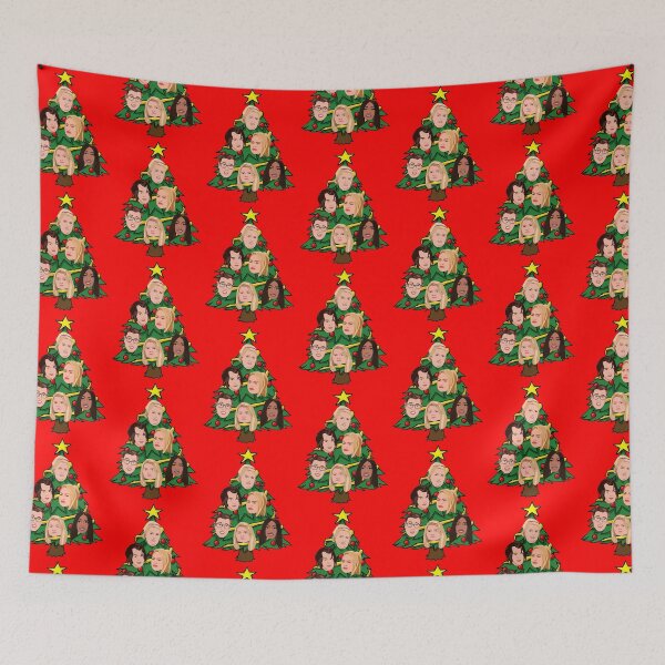 Item preview, 90 Day Christmas Tree designed and sold by 90daydumpster.