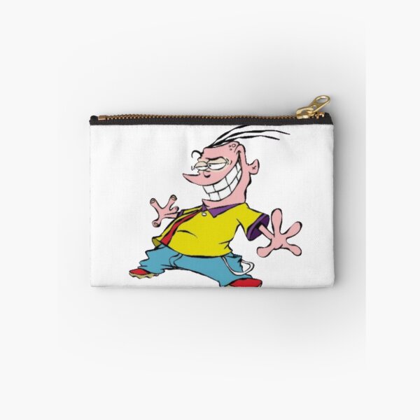 Item preview, EDDY designed and sold by hfmiles.