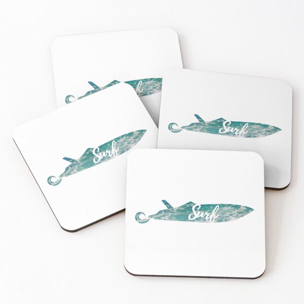 Item preview, surf designed and sold by Magdy Store.