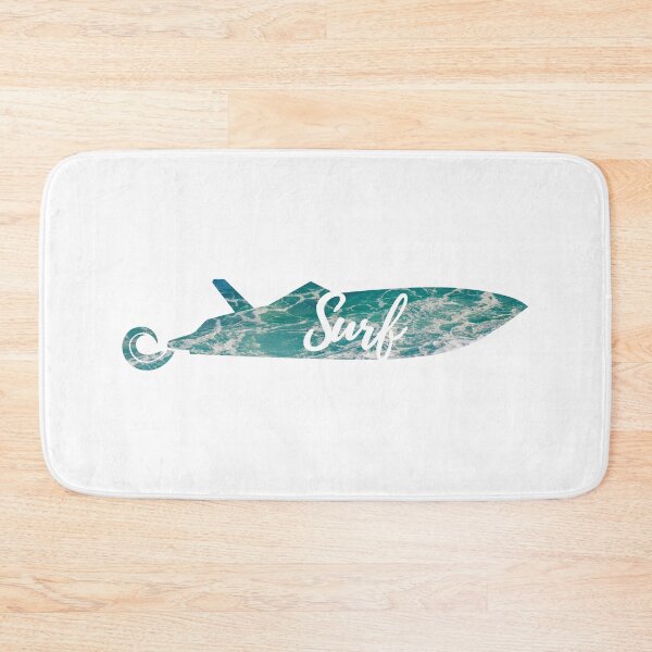Item preview, surf designed and sold by Magdy Store.