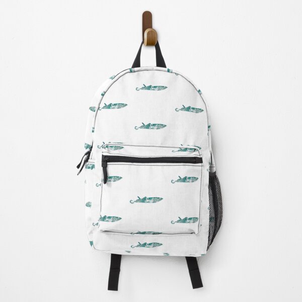 Item preview, surf designed and sold by Magdy Store.