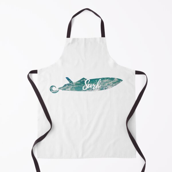 Item preview, surf designed and sold by Magdy Store.