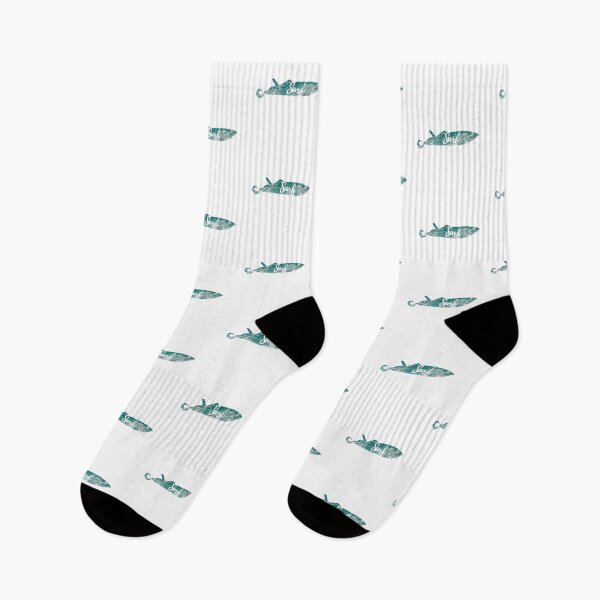 Item preview, surf designed and sold by Magdy Store.
